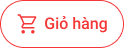 Giỏ hàng