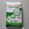 Bột trét tường cao cấp cho ngoại thất
